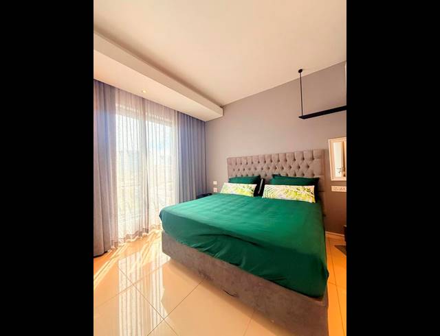 1 BEDROOM PROPERTY TO RENT IN SANDOWN